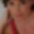 Profilbild von Andrea Harm