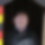 Profilbild von Siegbert Köhler