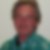 Profilbild von Thomas Frank