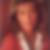 Profilbild von Heike Kauzock