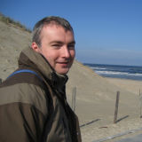 Profilfoto von Sebastian Karsten