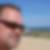 Profilbild von Jörg Sicksch