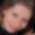 Profilbild von Steffi Russ
