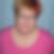 Profilbild von Michaela Neuber