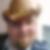 Profilbild von Jens Termath