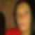 Profilbild von Marita Janischewski