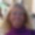 Profilbild von Pamela Krüger