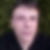Profilbild von Carsten Odsgaard