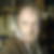 Profilbild von Christian Westphal