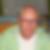 Profilbild von Erwin Klyeisen