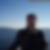 Profilbild von Patrick Harmelink