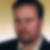 Profilbild von Gordon Brettschneider