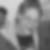 Profilbild von Frank Langbein