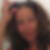 Profilbild von Janet Knaack