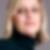 Profilbild von Nadine Häfner