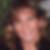 Profilbild von Andrea Mechelke
