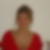 Profilbild von Alexandra Mertsch