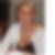 Profilbild von Julia Hagemann