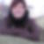 Profilbild von Sandra Reese