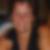 Profilbild von Veronika Behle
