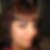 Profilbild von Sonja Papa