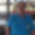 Profilbild von Margit Rasch