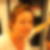 Profilbild von Sigrid Heemskerk-Heckmann