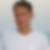 Profilbild von Thomas Puchalski