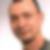 Profilbild von Silvio Mauche
