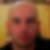 Profilbild von Andre Enns