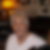 Profilbild von Beate Zachmann