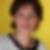 Profilbild von Silvia Wermann