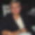 Profilbild von Sandra Foit