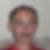 Profilbild von Frank Tischner