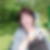 Profilbild von Ivonne Penzin
