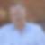 Profilbild von Ralf Popp