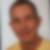 Profilbild von Holger Burgdorf