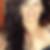 Profilbild von Marianne Schwyrz-Panow