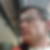 Profilbild von Fred Riedel