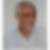 Profilbild von Peter Krüger