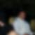 Profilbild von Dominic Wege