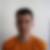 Profilbild von Jörg Knaust