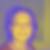 Profilbild von Daniela Zimmermann