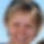 Profilbild von Janet Hörter
