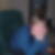 Profilbild von Iris Rottenberg