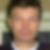 Profilbild von Norbert Meissner