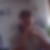 Profilbild von Yvonne Helbing