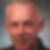 Profilbild von Jens Michalski