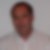 Profilbild von Jürgen Dufft