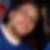 Profilbild von Sebastian Ide